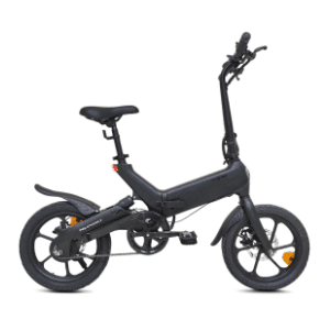 ms-energy-ebike-i6-sklopivi-elektricni-bicikl-akcija-cena
