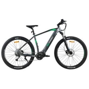 ms-energy-ebike-m100-elektricni-bicikl-akcija-cena