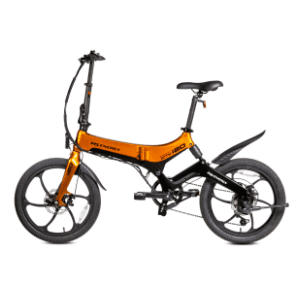 ms-energy-ebike-streetflex-i20-sklopivi-elektricni-bicikl-akcija-cena