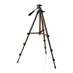 nedis-tpod2100bz-stativ-akcija-cena