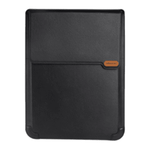 nillkin-torba-za-laptop-elegant-sleeve-161-akcija-cena