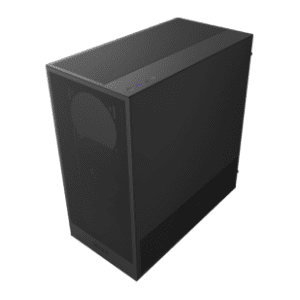 nzxt-kuciste-h5-flow-cc-h52fb-01-akcija-cena