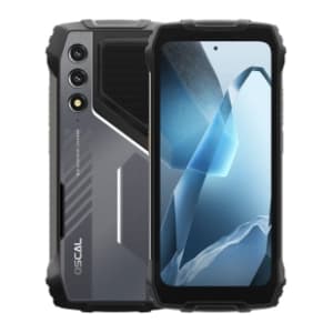 oscal-pilot-1-6256gb-black-akcija-cena