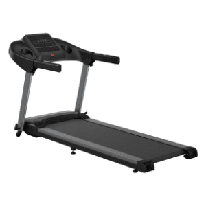 ovicx-a2s-traka-za-trcanje-akcija-cena