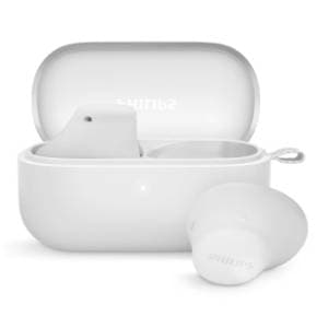 philips-slusalice-tat2149wt00-bele-akcija-cena