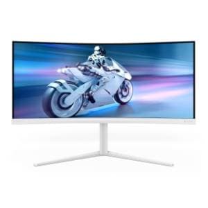 philips-zakrivljeni-monitor-evnia-34m2c5501a00-akcija-cena
