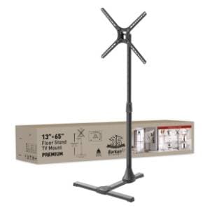podni-nosac-za-tv-barkan-fs310t-od-13do-65-akcija-cena