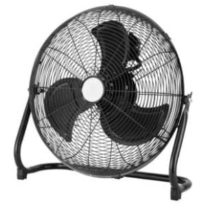 prosto-ventilator-ff50m-akcija-cena