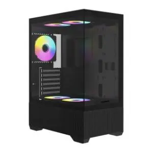 raidmax-kuciste-infinita-i802-akcija-cena