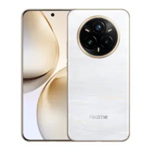 realme-14-pro-plus-5g-12512gb-pearl-white-akcija-cena