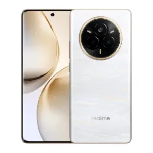 realme-14-pro-5g-8256gb-pearl-white-akcija-cena