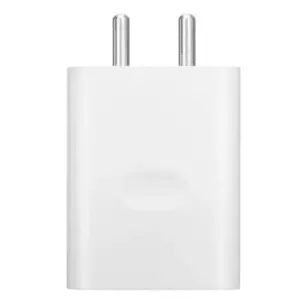 realme-adapter-supervooc-120w-akcija-cena