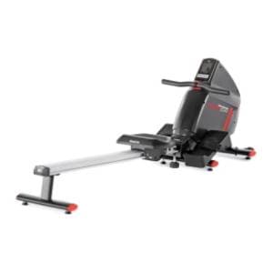 reebok-rower-sprava-za-veslanje-akcija-cena