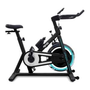 ring-rx-1012-sobni-bicikl-akcija-cena