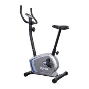 ring-rx-107-sobni-bicikl-akcija-cena