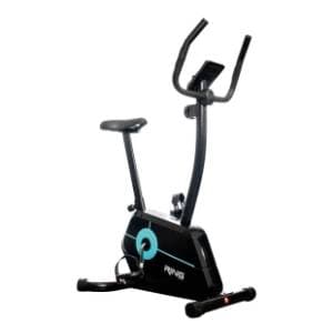 ring-rx-110-sobni-bicikl-akcija-cena