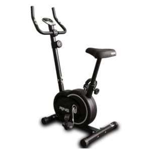 ring-rx-111-sobni-bicikl-akcija-cena