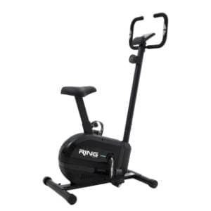 ring-rx-112-sobni-bicikl-akcija-cena
