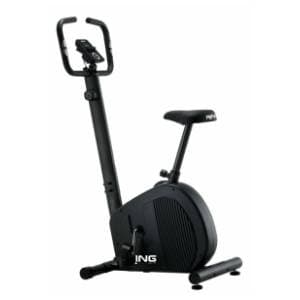 ring-rx-113-sobni-bicikl-akcija-cena