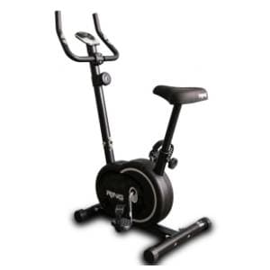 ring-rx-117-sobni-bicikl-akcija-cena