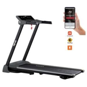 ring-rx-135-traka-za-trcanje-akcija-cena