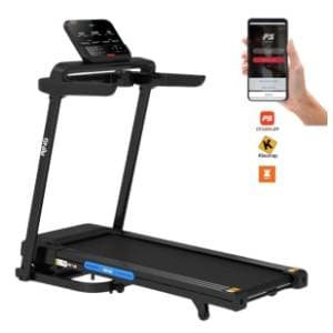 ring-rx-145-traka-za-trcanje-akcija-cena