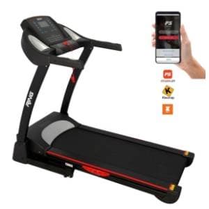 ring-rx-150-traka-za-trcanje-akcija-cena