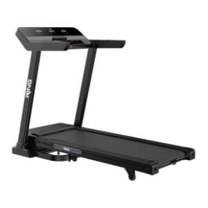 ring-rx-180-traka-za-trcanje-akcija-cena