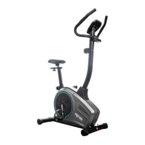 ring-rx-226-sobni-bicikl-akcija-cena