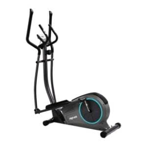 ring-rx-826-elipticni-trenazer-akcija-cena