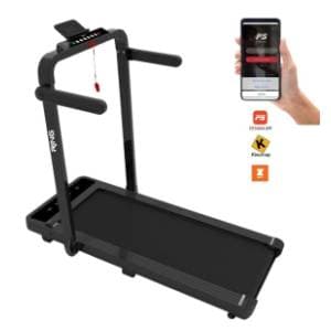 ring-rx-wp-3-smart-sklopiva-traka-za-trcanje-akcija-cena