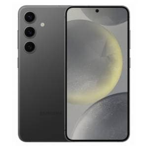 samsung-galaxy-s24-8256gb-onyx-black-sm-s921bzkgeue-akcija-cena