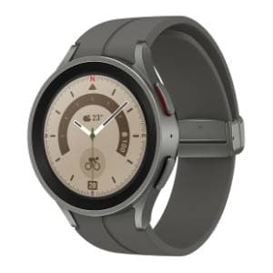 samsung-galaxy-watch5-pro-lte-gray-titanium-pametni-sat-akcija-cena