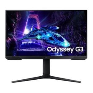 samsung-monitor-odyssey-g3-ls24dg300euxe-akcija-cena