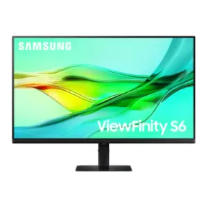 samsung-monitor-viewfinity-s6-ls32d600uauxen-akcija-cena