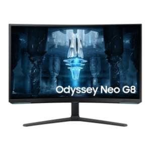 samsung-zakrivljeni-monitor-odyssey-ls32bg850npxen-akcija-cena