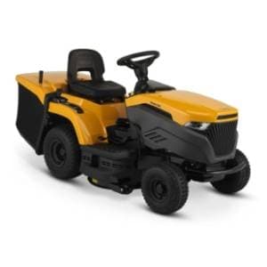 stiga-estate-384-traktorska-kosilica-akcija-cena