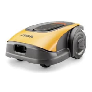 stiga-g1200-robot-kosilica-akcija-cena
