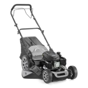 stiga-sp-48-sq-motorna-kosacica-akcija-cena