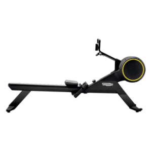 technogym-skillrow-sprava-za-veslanje-akcija-cena