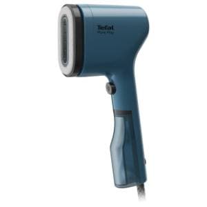 tefal-pegla-za-vertikalno-peglanje-dt2020e1-akcija-cena