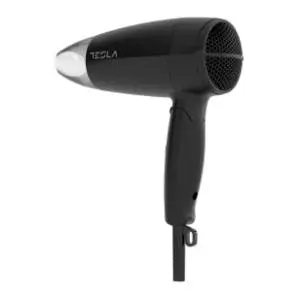 tesla-fen-drh200bt-akcija-cena