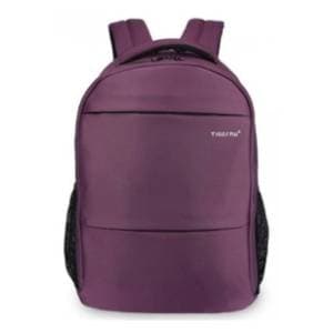 tigernu-ranac-za-laptop-t-b3032c-ljubicasti-akcija-cena