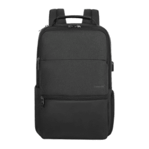 tigernu-ranac-za-laptop-t-b3905-156-akcija-cena