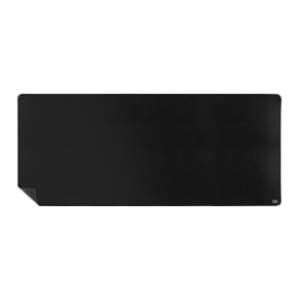 tnb-podloga-za-misa-ts200xl-akcija-cena