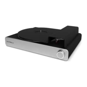 victrola-vpt-3000-bsl-stream-carbon-gramofon-akcija-cena