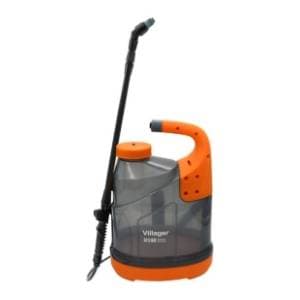 villager-bs-7-akumulatorska-rucna-prskalica-akcija-cena