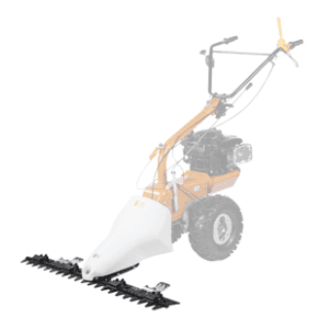 villager-ceona-kosa-102-cm-za-vmm-2919-l-akcija-cena