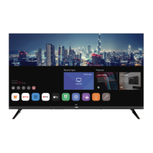 vox-televizor-32wos684bh-akcija-cena