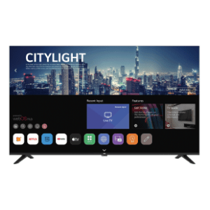 vox-televizor-43wos684bu-akcija-cena